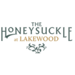 Honeysuckle at Lakewood