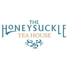 Honeysuckle Tea House
