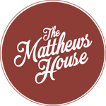 The Matthew House, Durham, NC