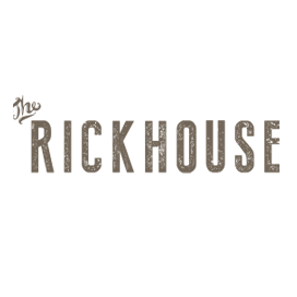 The Rickhouse