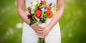 bouquet, beautiful flowers, bride-1851462.jpg