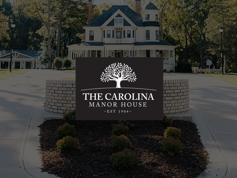 carolina-manor-house